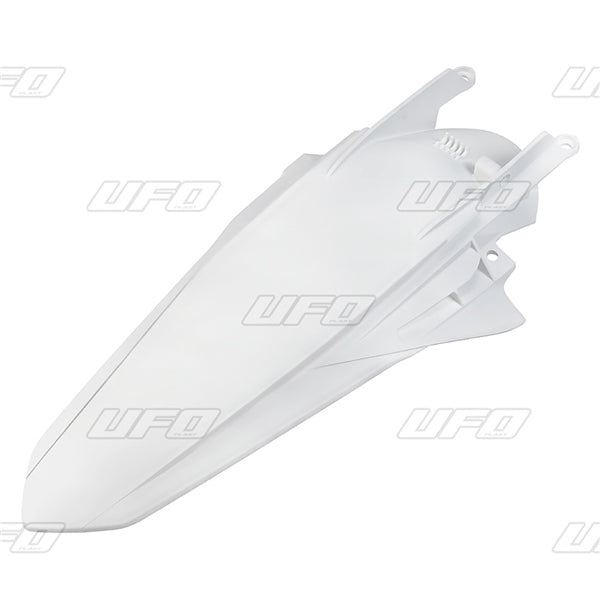 RR FENDER WH KTM UFO