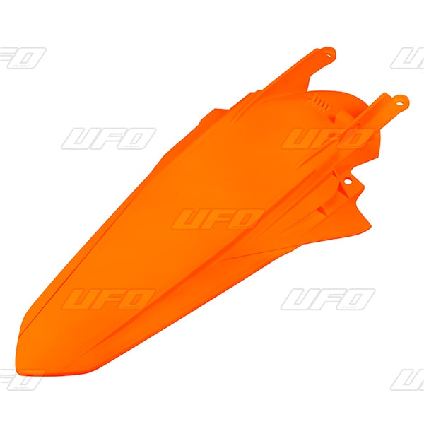 RR FENDER OG KTM UFO