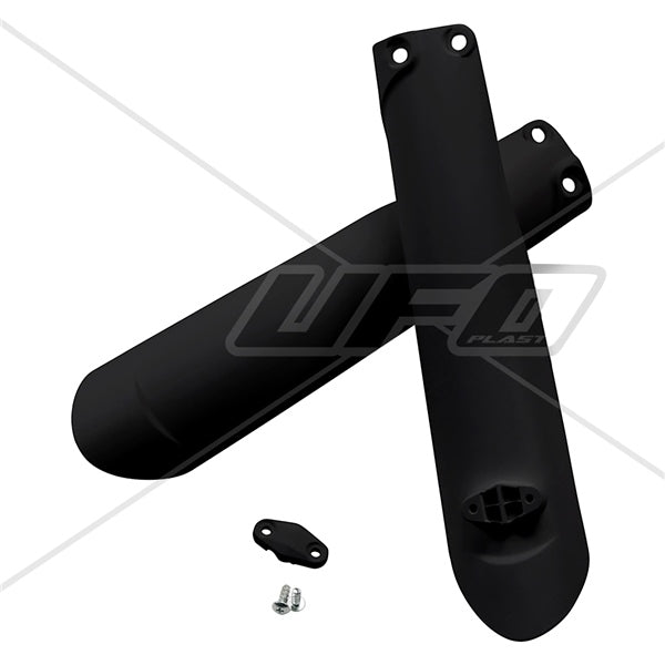 FORK SLIDER BK KTM UFO