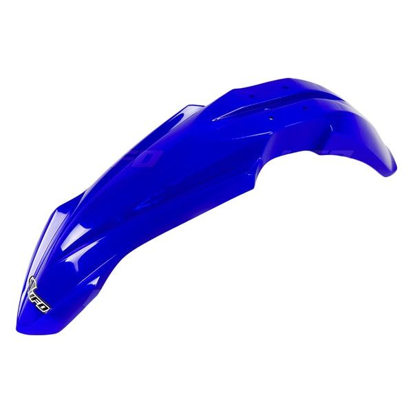FT FENDER BL YAM UFO