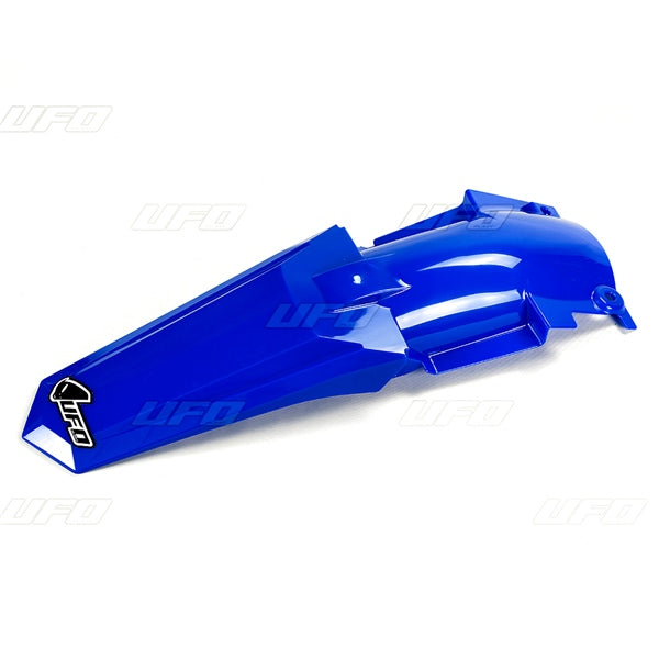 RR FENDER BL YAM UFO