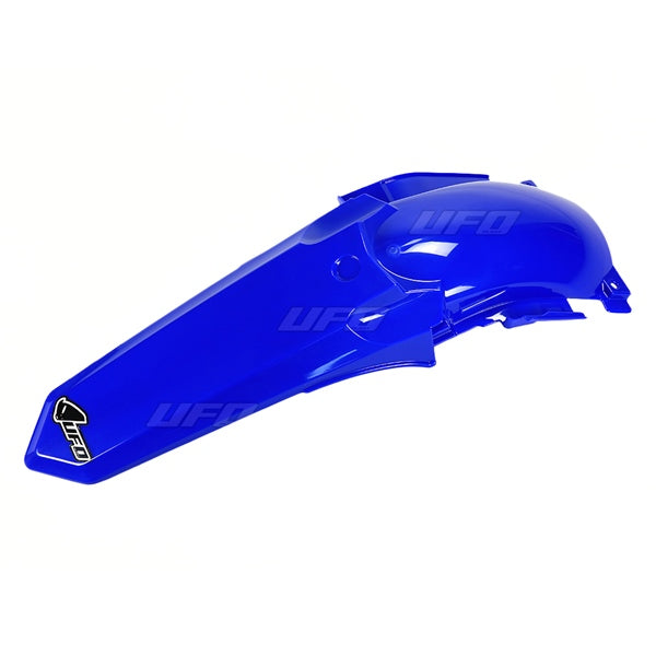 RR FENDER BL YAM UFO