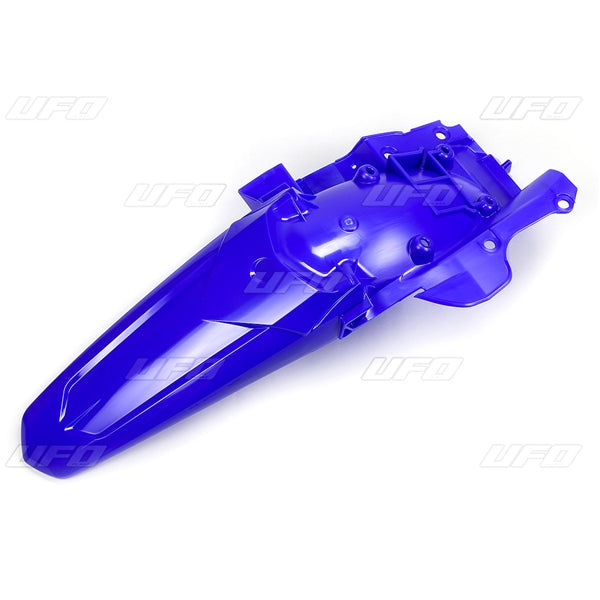 RR FENDER BL YAM UFO