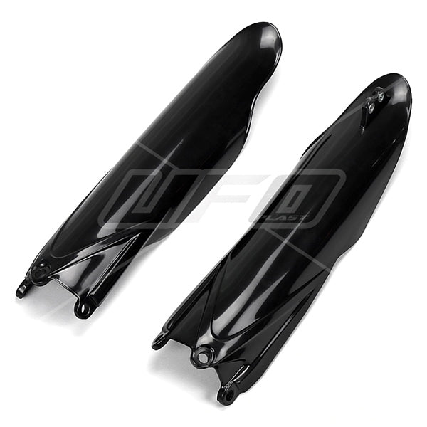 FORK SLIDER BK YAM UFO