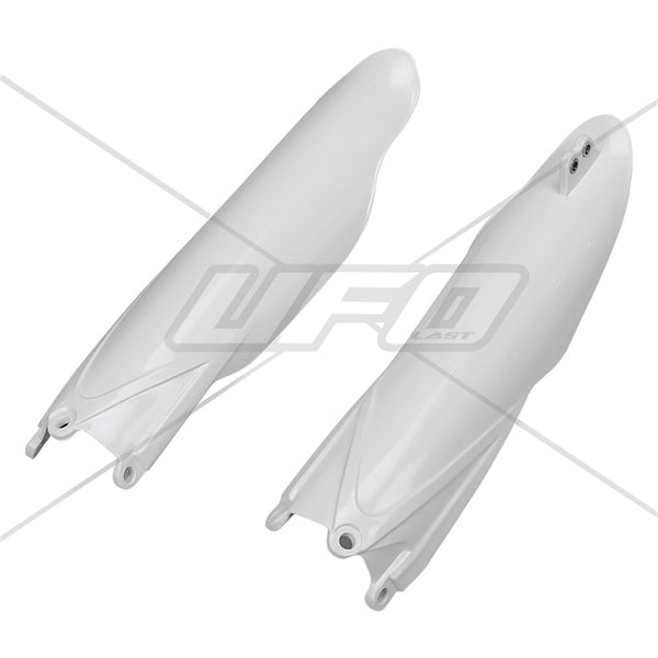 FORK SLIDER WH YAM UFO