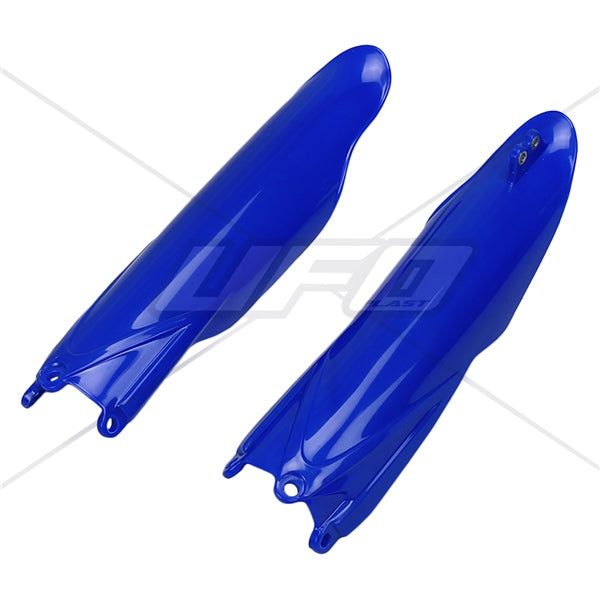 FORK SLIDER BL YAM UFO