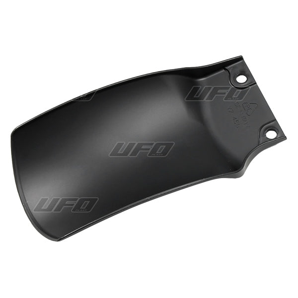 REAR SHOCK BK YAM UFO