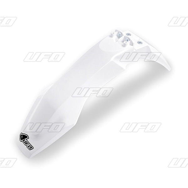 FT FENDER WH KT HUSQV UFO