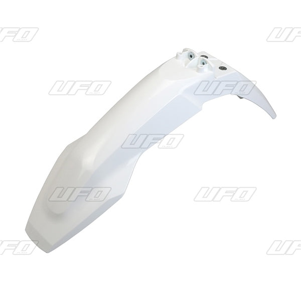 FT FENDER WH HUSQV UFO