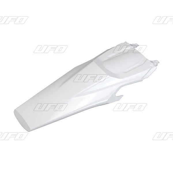 RR FENDER WH HUSQV UFO