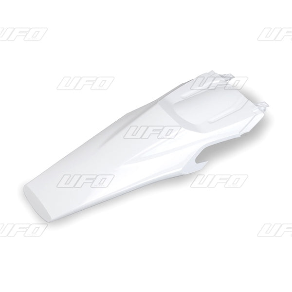 RR FENDER WH KT HUSQV UFO