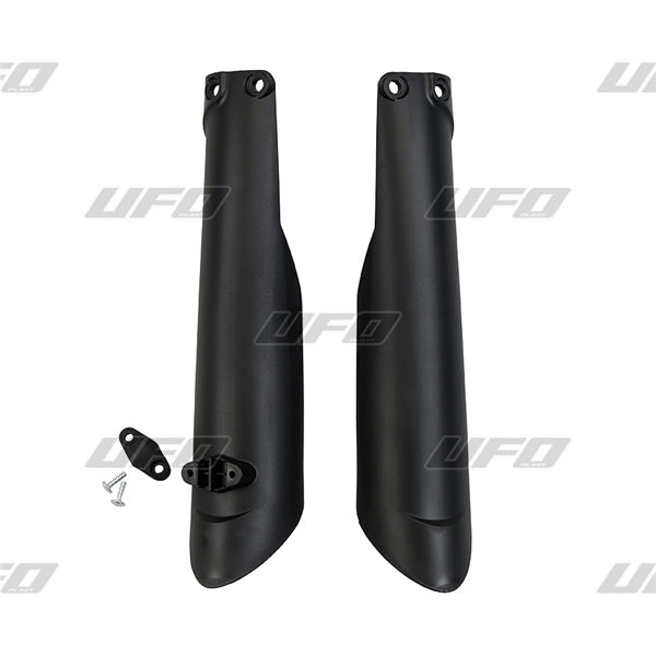 FORK SLIDER BK HUSQV UFO