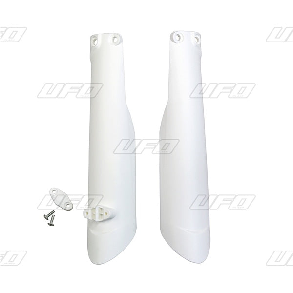 FORK SLIDER WH KT HUSQV UFO