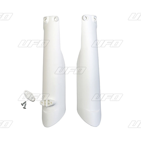 FORK SLIDER WH HUSQV UFO