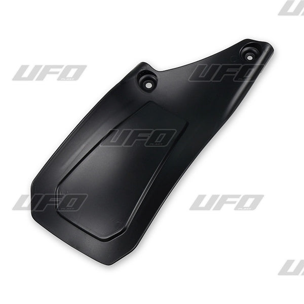 REAR SHOCK BK HUSQV UFO