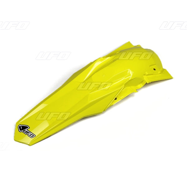RR FENDER YE SUZ UFO