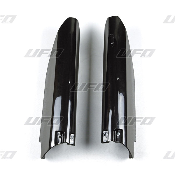 FORK SLIDER BK YAM UFO