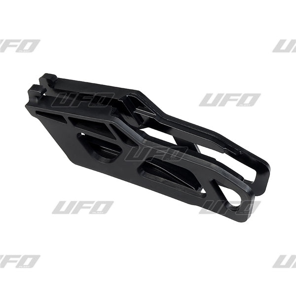 CHAIN GUIDE BK SUZ UFO