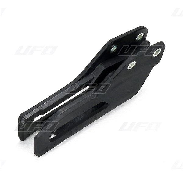 CHAIN GUIDE BK SUZ UFO