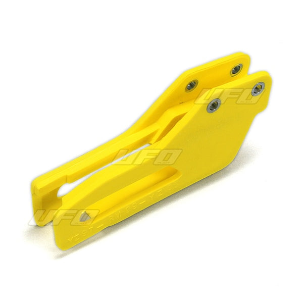 CHAIN GUIDE YE SUZ UFO