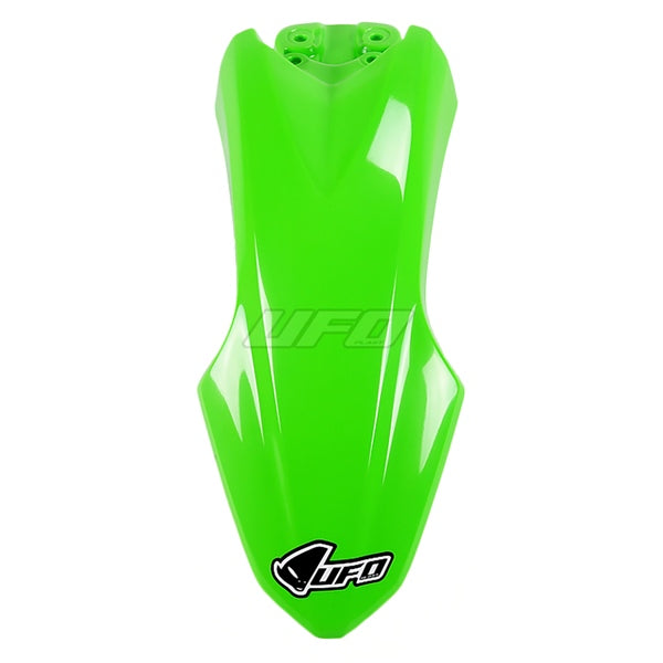 FT FENDER GR KAWA UFO