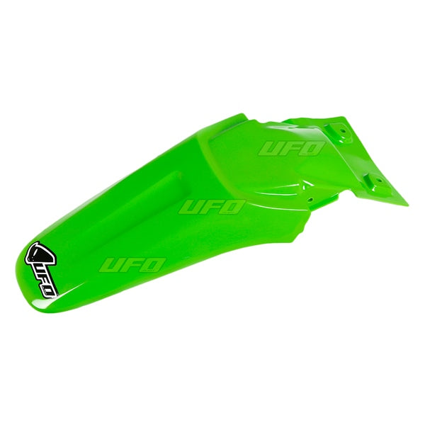 RR FENDER ENDURO LED GR KAWA UFO