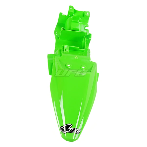 RR FENDER ENDURO LED GR KAWA UFO