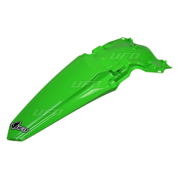 RR FENDER GR KAWA UFO