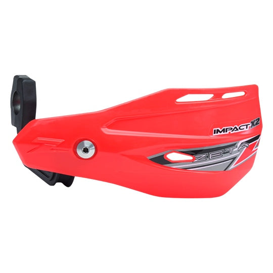HANDGUARD IMPACT X2 RD ZETA