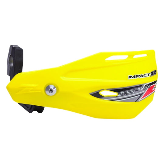 HANDGUARD IMPACT X2 YE ZETA