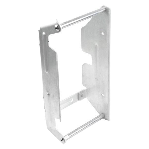 RADIATOR GUARD YAM ZETA