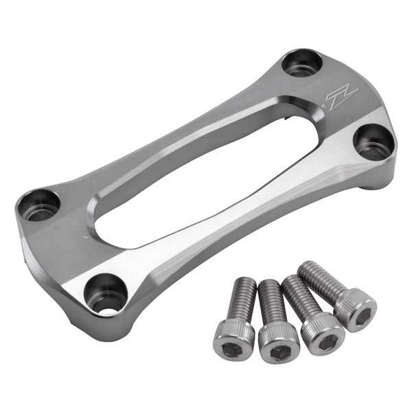 HANDLEBAR STABILIZER SX W90 KTM DRCZETA