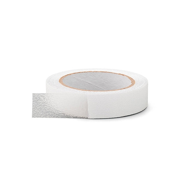 RIM TAPE 24 MM DRCZETA