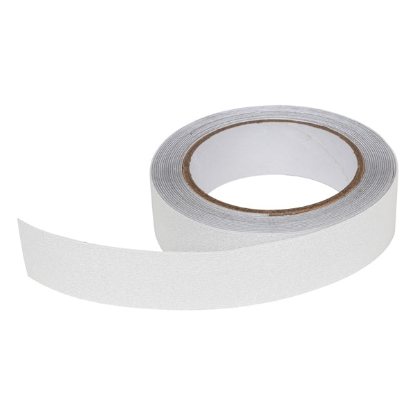 RIM TAPE 30 MM DRCZETA