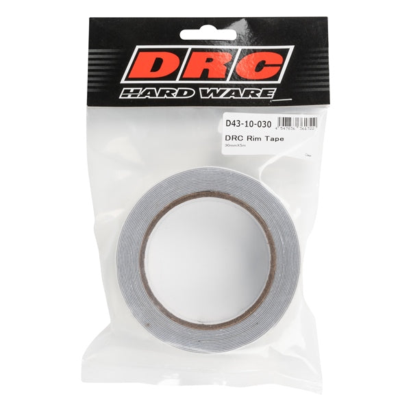RIM TAPE 30 MM DRCZETA