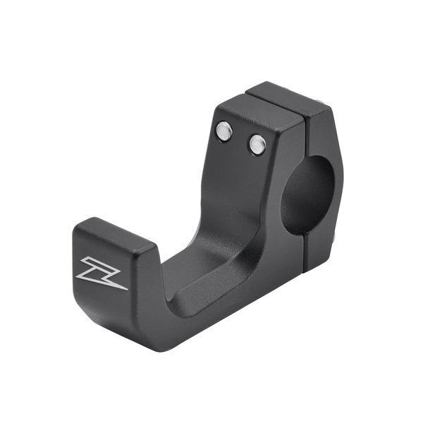 CLUTCH MASTER CYLINDER GUARD KTM/HUSQ