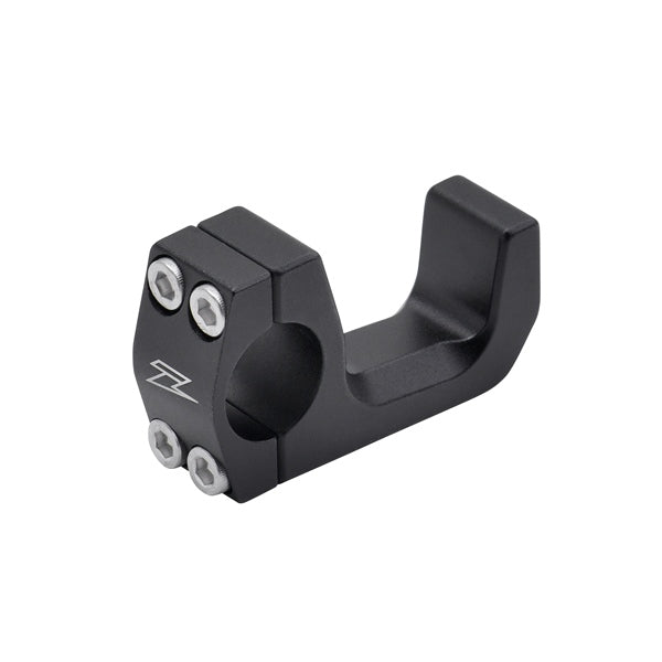 CLUTCH MASTER CYLINDER GUARD KTM/HUSQ