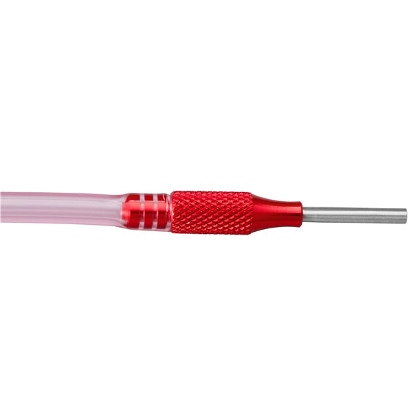 OIL INJECTOR DRCZETA