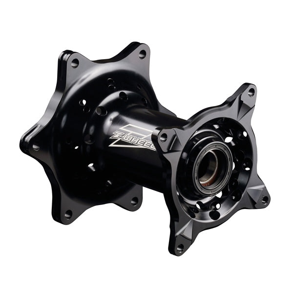 HUB ASTELIGHT Z-WHEEL RR BK HON DRCZETA