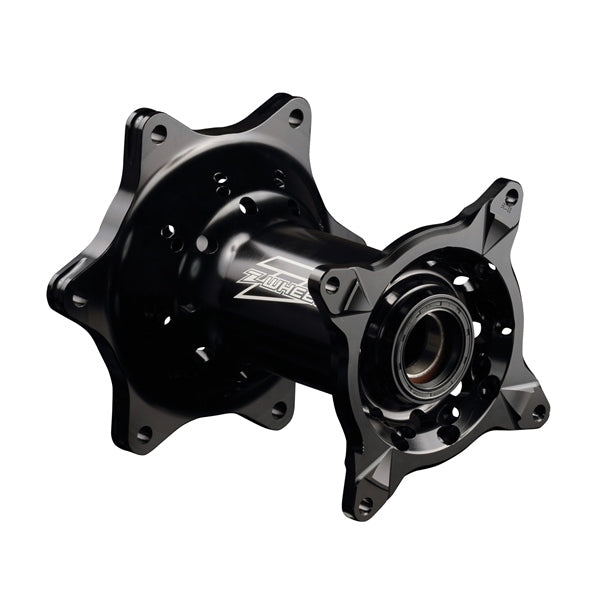 HUB ASTELIGHT Z-WHEEL RR BK HON DRCZETA