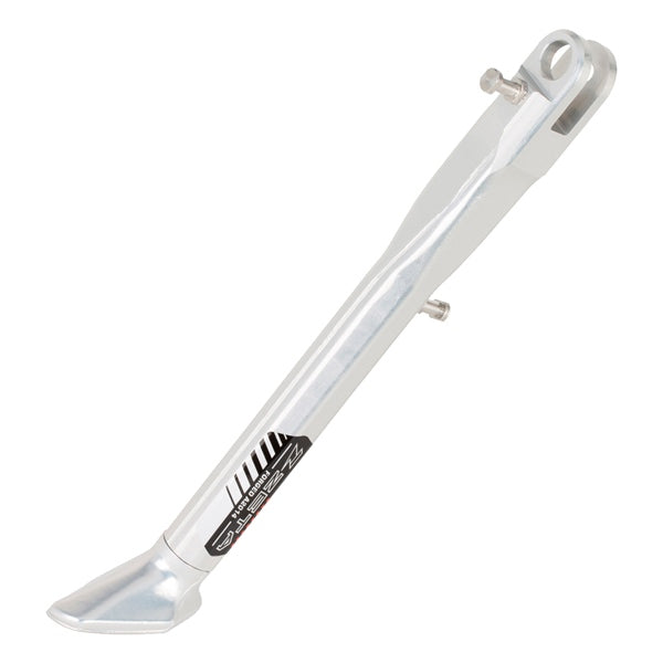 KICKSTAND ALU KAWA DRCZETA