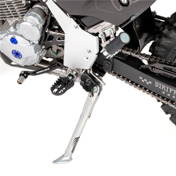 KICKSTAND ALU KAWA DRCZETA