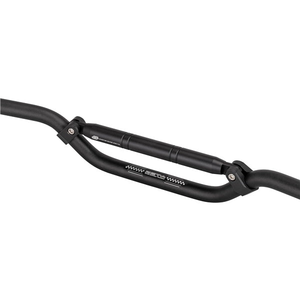 HANDLEBAR S-1 EXPLORER BK DRCZETA