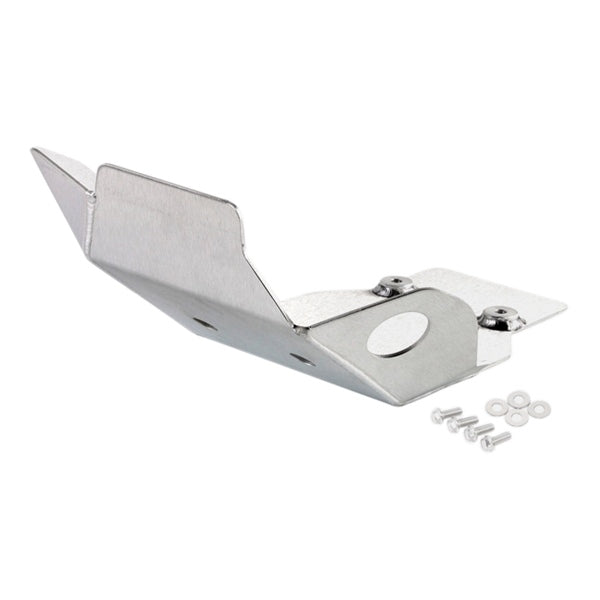 SKID PLATE ALU YAM DRCZETA
