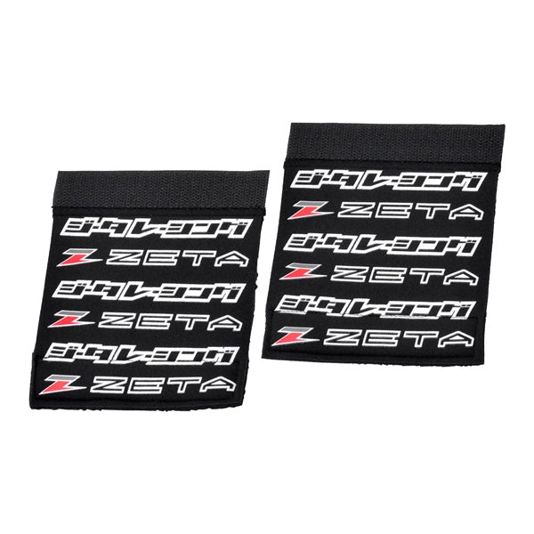GRIP COVER DRCZETA