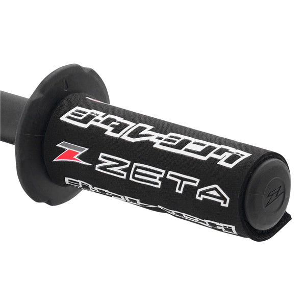 GRIP COVER DRCZETA