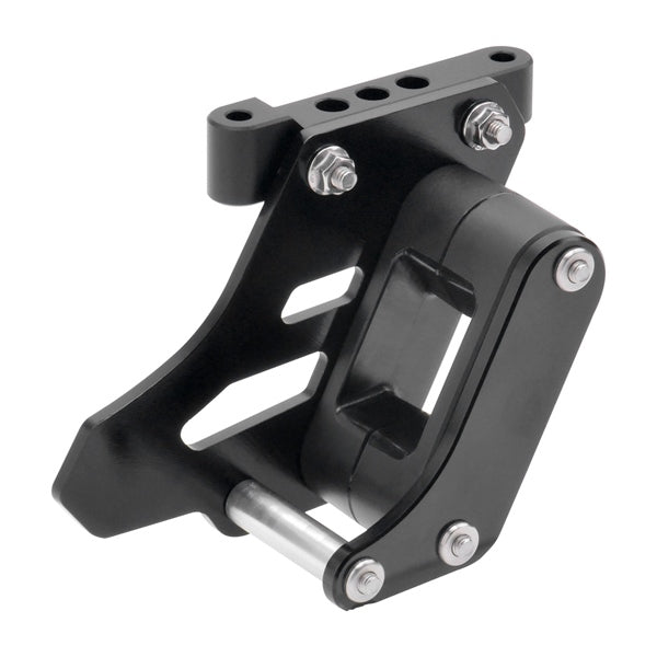 CHAIN GUIDE BK YAM DRCZETA