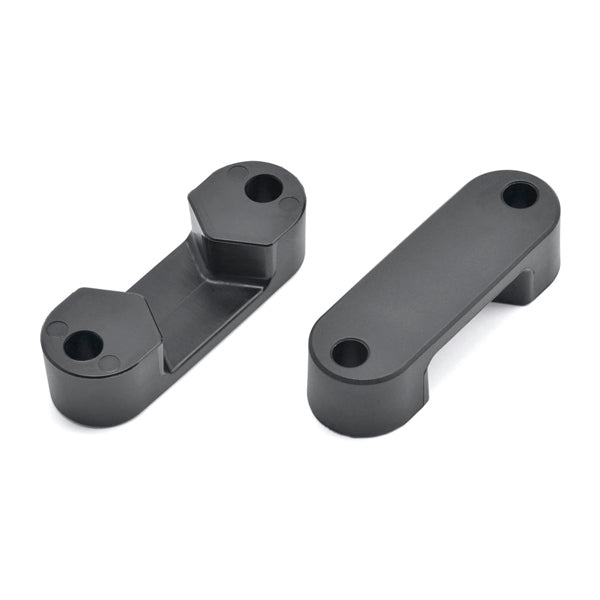 CHAIN GUIDE PLASTIC REPL BK DRCZETA