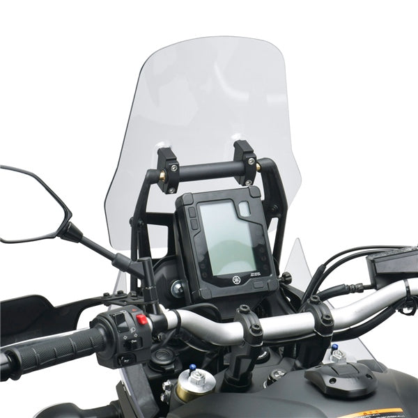 WINDSHIELD ADV YAM DRCZETA