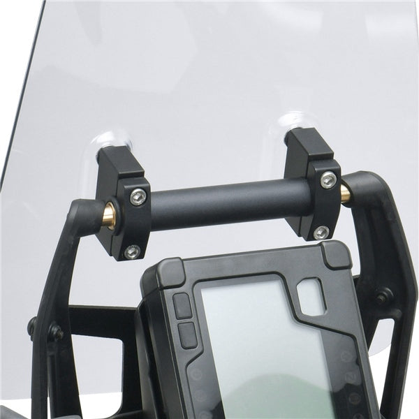 WINDSHIELD ADV YAM DRCZETA